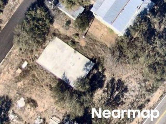 Property for sale in Spicewood, Burnet County
