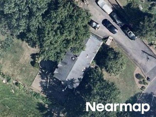 House for sale in East Hanover, New Jersey