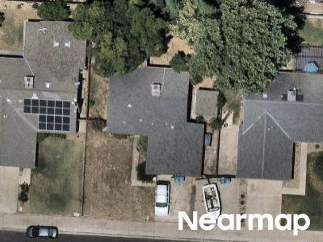 House for sale in Lodi, California