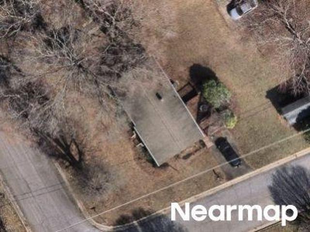 House for sale in Catawba, North Carolina