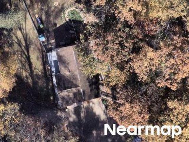 House for sale in South Charleston, West Virginia