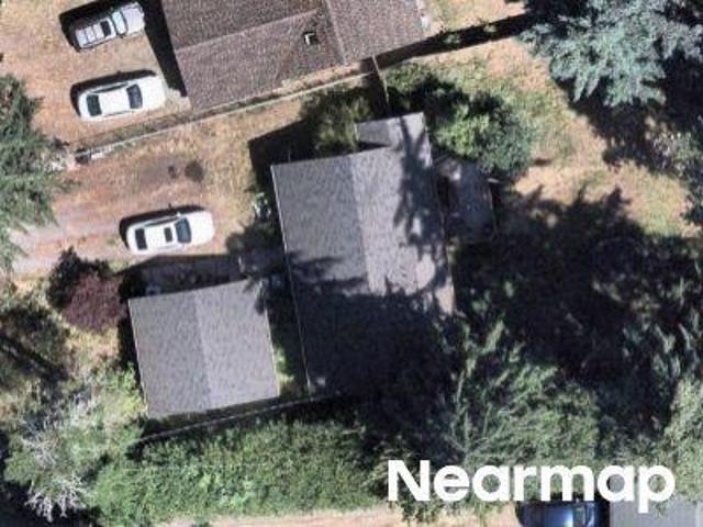 House for sale in Island County, Washington
