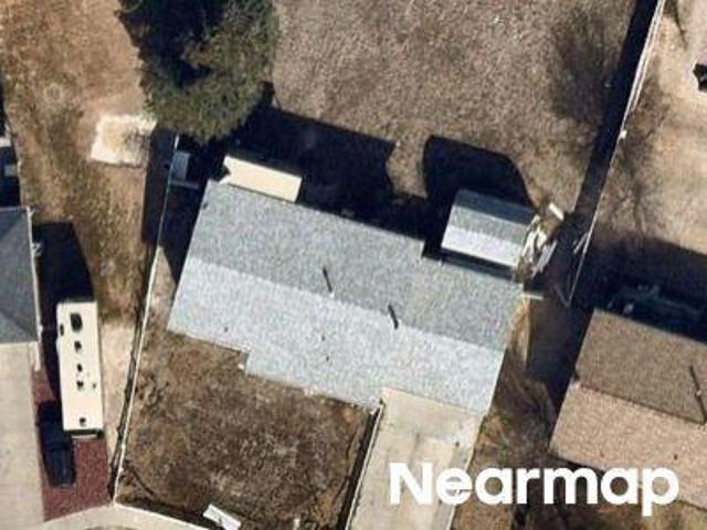 House for sale in Nebraska
