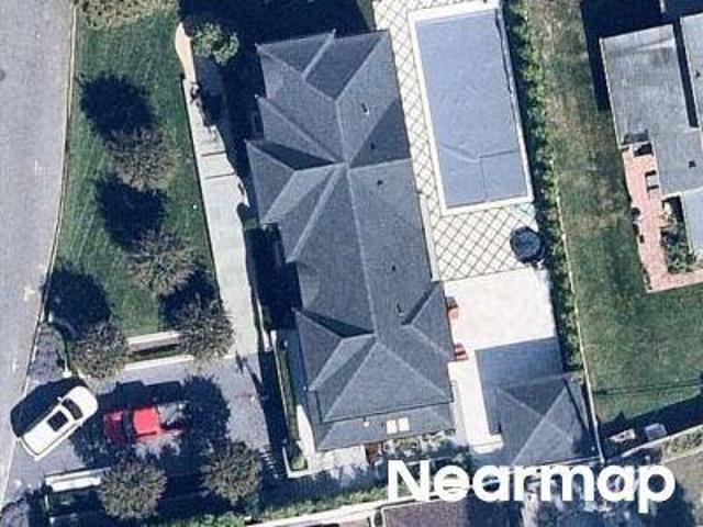 House for sale in Nassau, New York