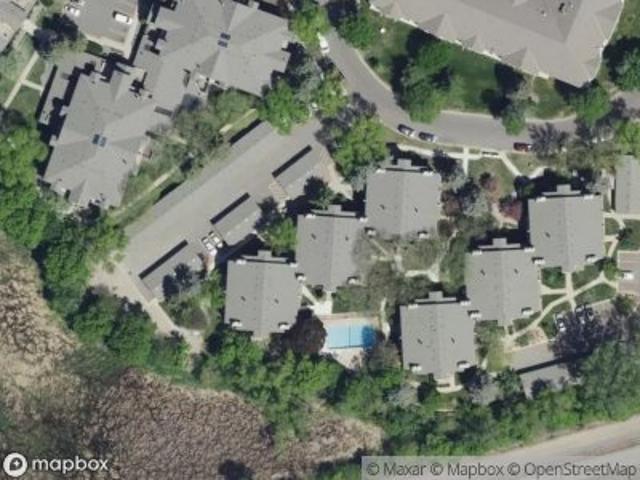 Condo for sale in Hennepin, Minnesota