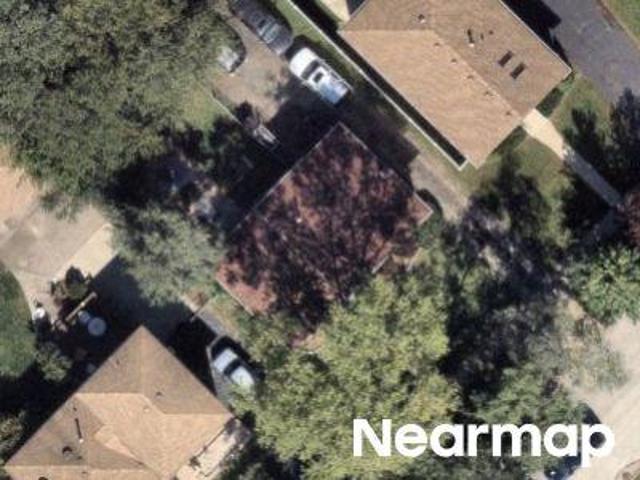 House for sale in Chicago Ridge, Cook County