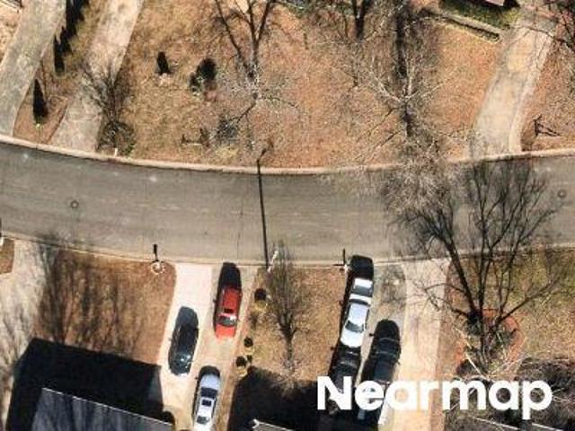 Land for sale in Charlotte