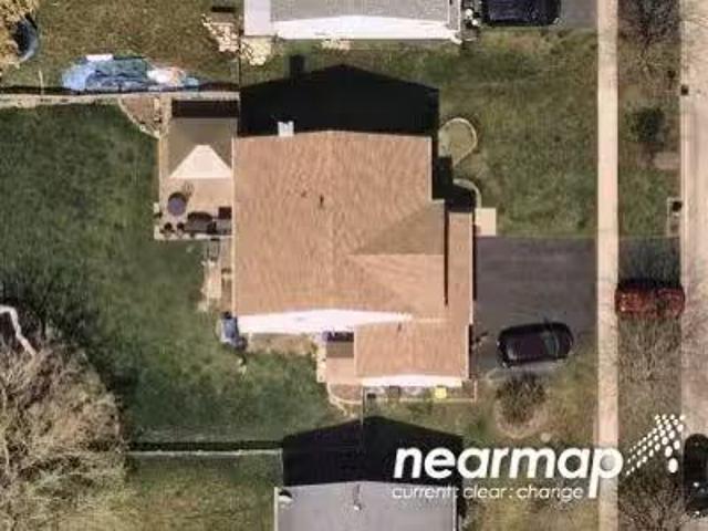 House for sale in Las Vegas