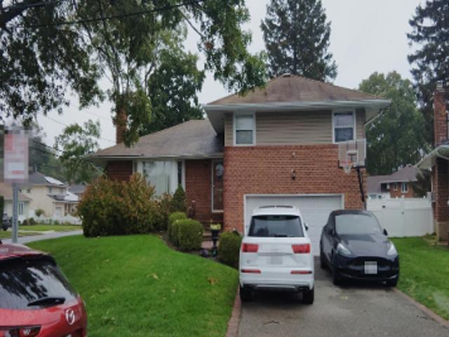 House for sale in Nassau, New York