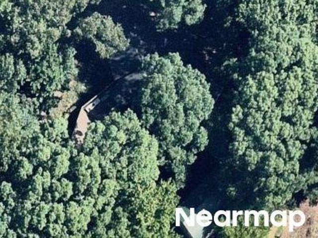 House for sale in Gainesville, Georgia