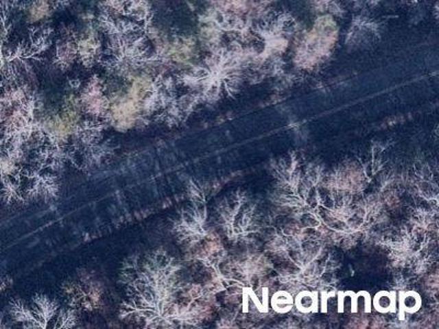 Land for sale in Ark