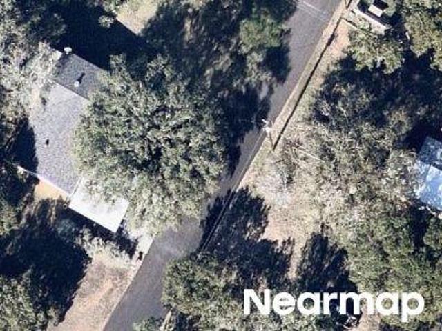 Property for sale in Spicewood, Burnet County