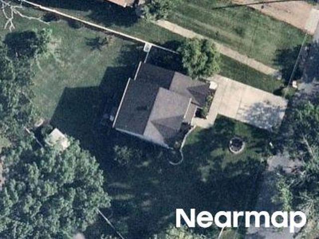 House for sale in New Jersey