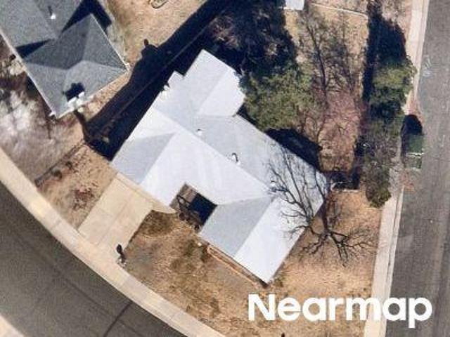 House for sale in Broomfield, Colorado