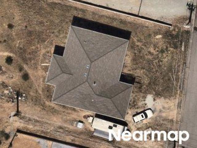 House for sale in Shasta, California