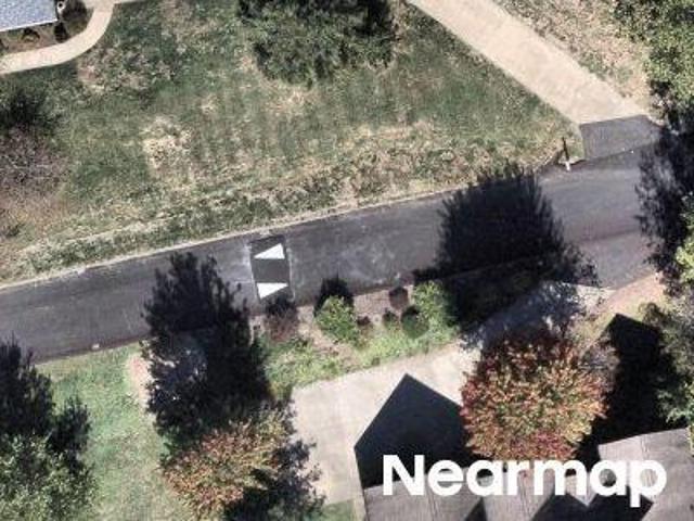 Land for sale in Morgantown, West Virginia