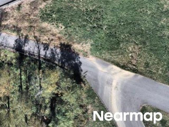 Land for sale in Morgantown, West Virginia