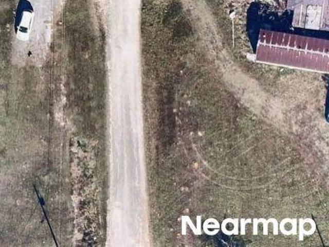 House for sale in Blount, Alabama