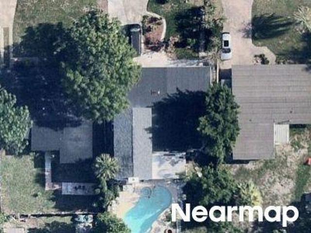 House for sale in Winter Park, Florida