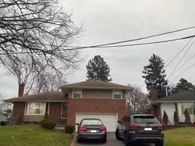 House for sale in Westbury