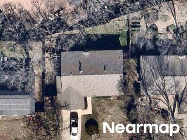 House for sale in Arlington