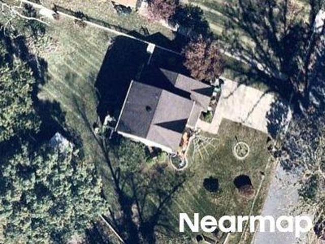 House for sale in New Jersey