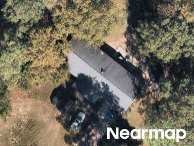 House for sale in Goldsboro, North Carolina