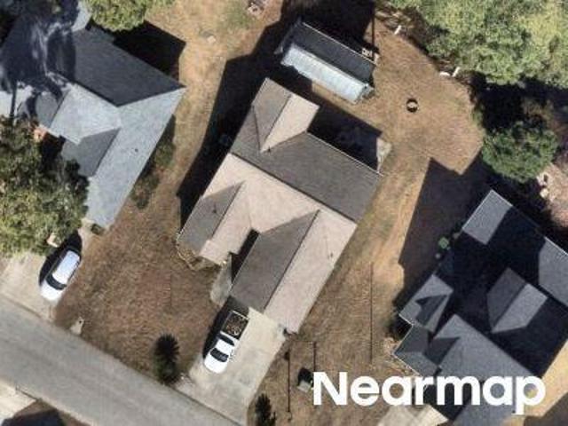 House for sale in Myrtle Beach, South Carolina
