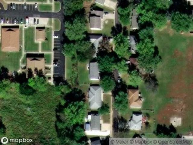 House for sale in Warrensburg, Missouri