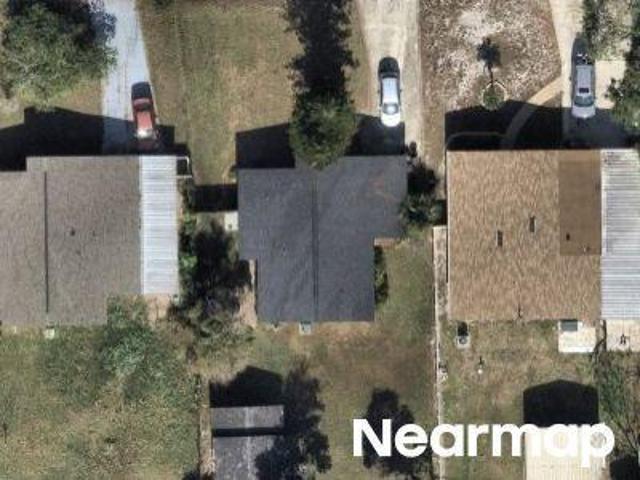 House for sale in Winter Park, Florida