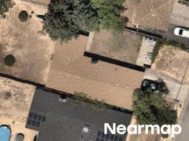 House for sale in Shasta, California