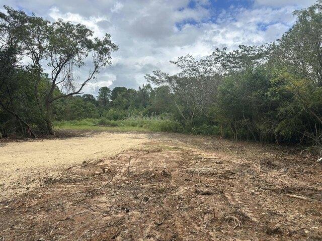 Land for sale in Crestview Land for sale in Crestview