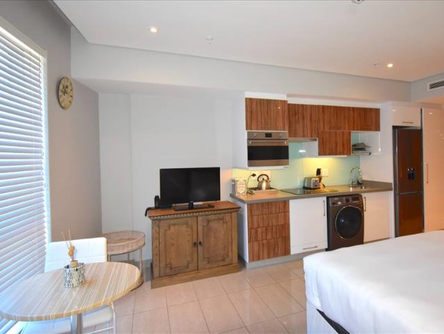Apartment for rent in Umhlanga, Kwazulu-natal