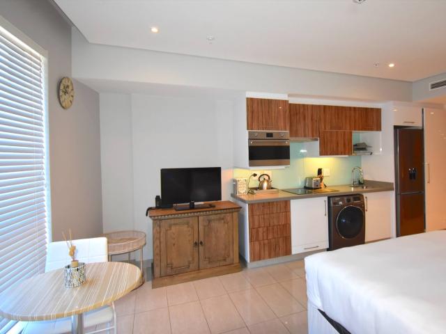 Apartment for rent in eThekwini Ward 35, Umhlanga Rocks