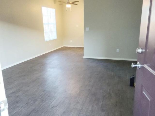 Apartment for rent in Las Vegas, Nevada