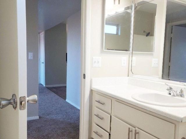 Apartment for rent in Las Vegas, Nevada