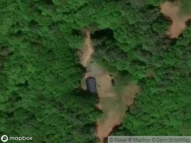 House for sale in Strafford, Strafford County