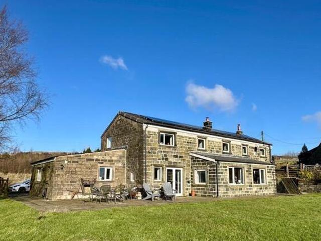 House for sale in City of London, Greater London