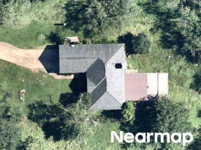 Property for sale in Spicewood, Burnet County