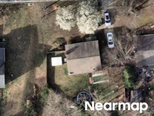 House for sale in Guilford, North Carolina