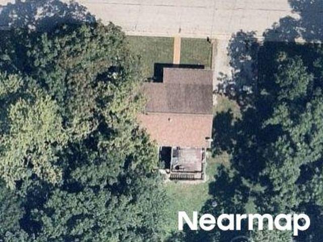 Property for sale in Fairview Heights, Illinois