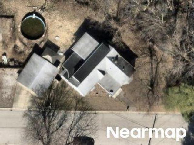 House for sale in Fairview Heights, Illinois