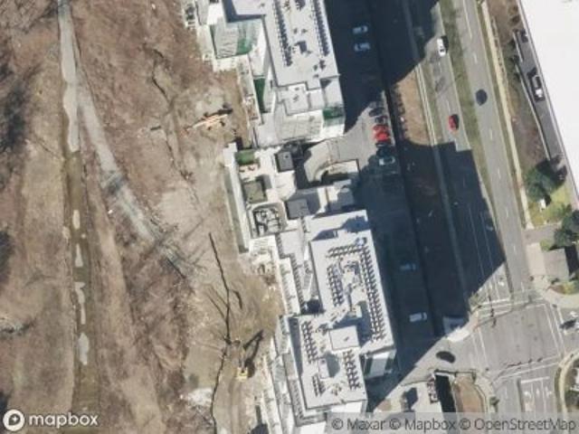 Property for sale in Glenwood, New York
