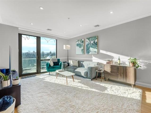 Condo for sale in Yonkers Condo for sale in Yonkers
