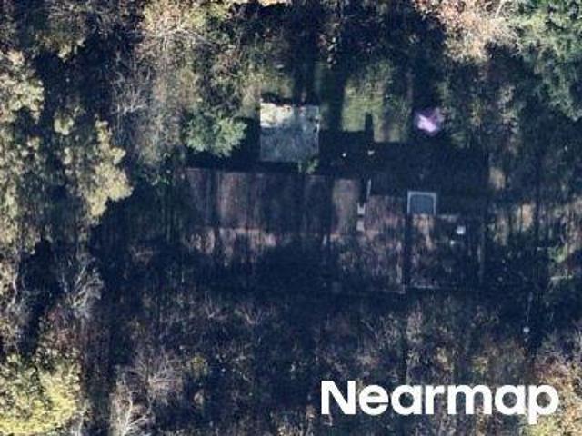 House for sale in Joelton