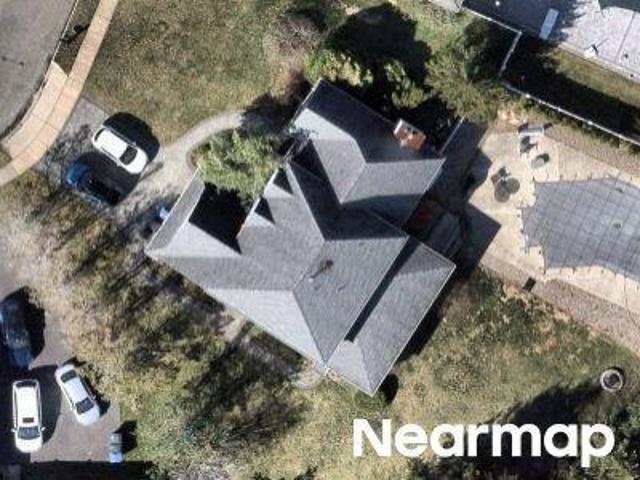 House for sale in Normandy Beach, New Jersey