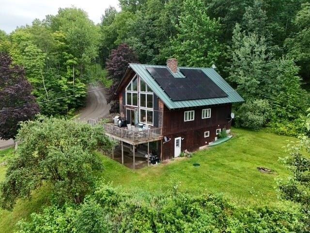 House for sale in Derby, Vermont