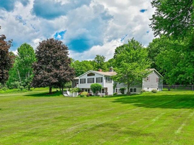 House for sale in Derby, Vermont