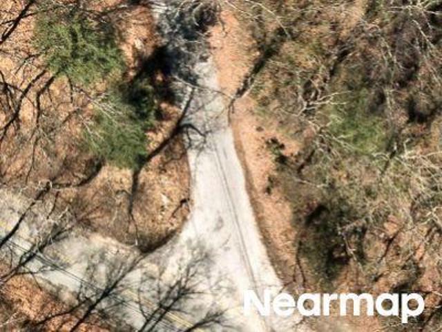 Property for sale in Montville, Connecticut