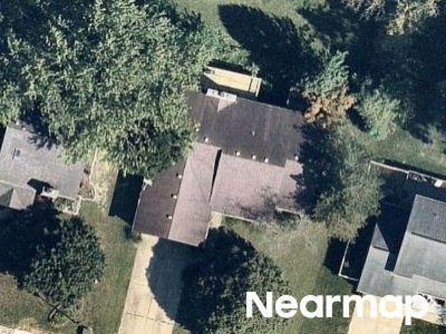 House for sale in Avon, Indiana
